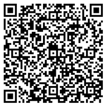 TEMPLATE 2026 Spring Cleanup  Flyer Real Estate Flyer