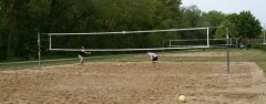 Summer---volleyball.jpg